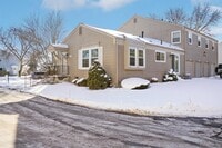 Building Photo - 23737 Stonehenge Blvd