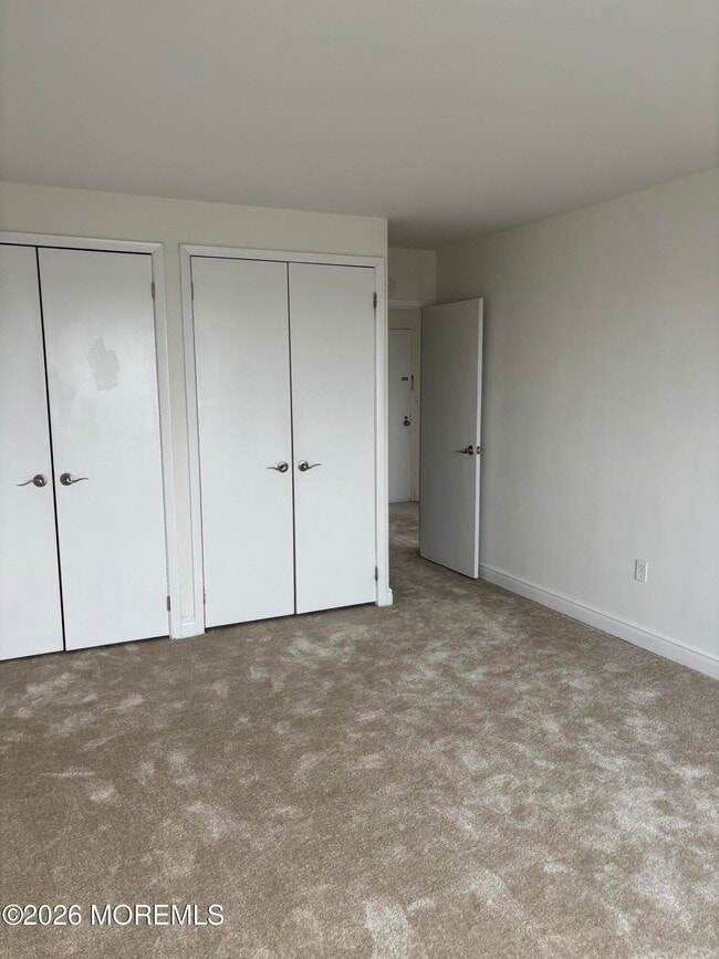 Building Photo - 385 Ocean Blvd