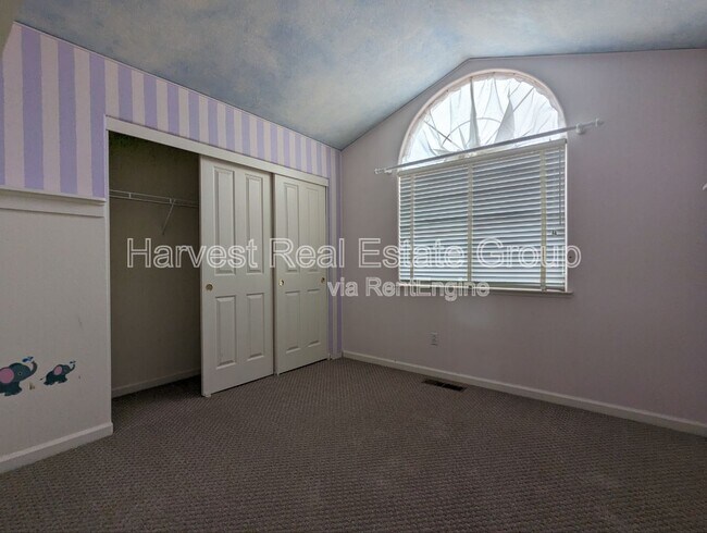 Building Photo - 10 Haskins Ranch Cir