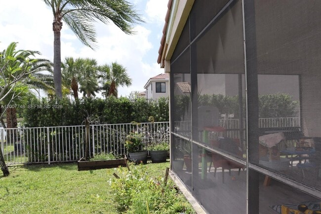 Building Photo - 3221 SW 173rd Terrace