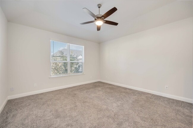 Building Photo - 6306 Loquat Grove Ct
