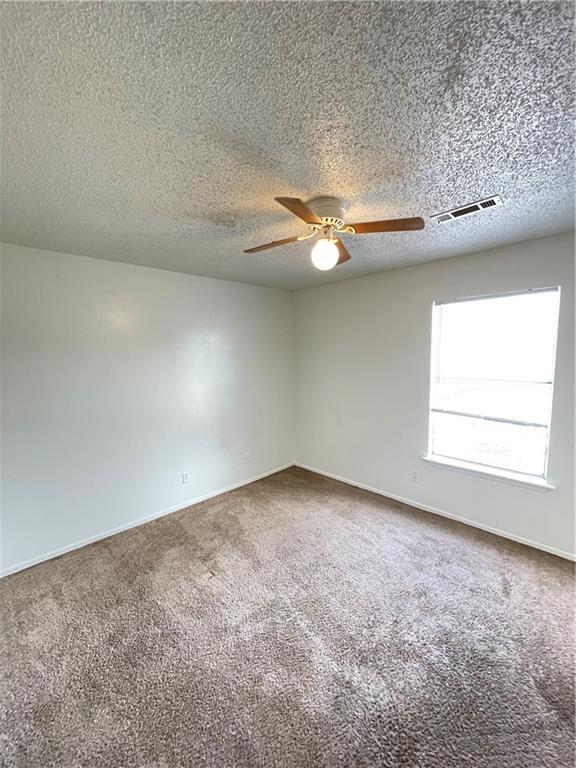 Building Photo - 559 N Betty Jo Dr
