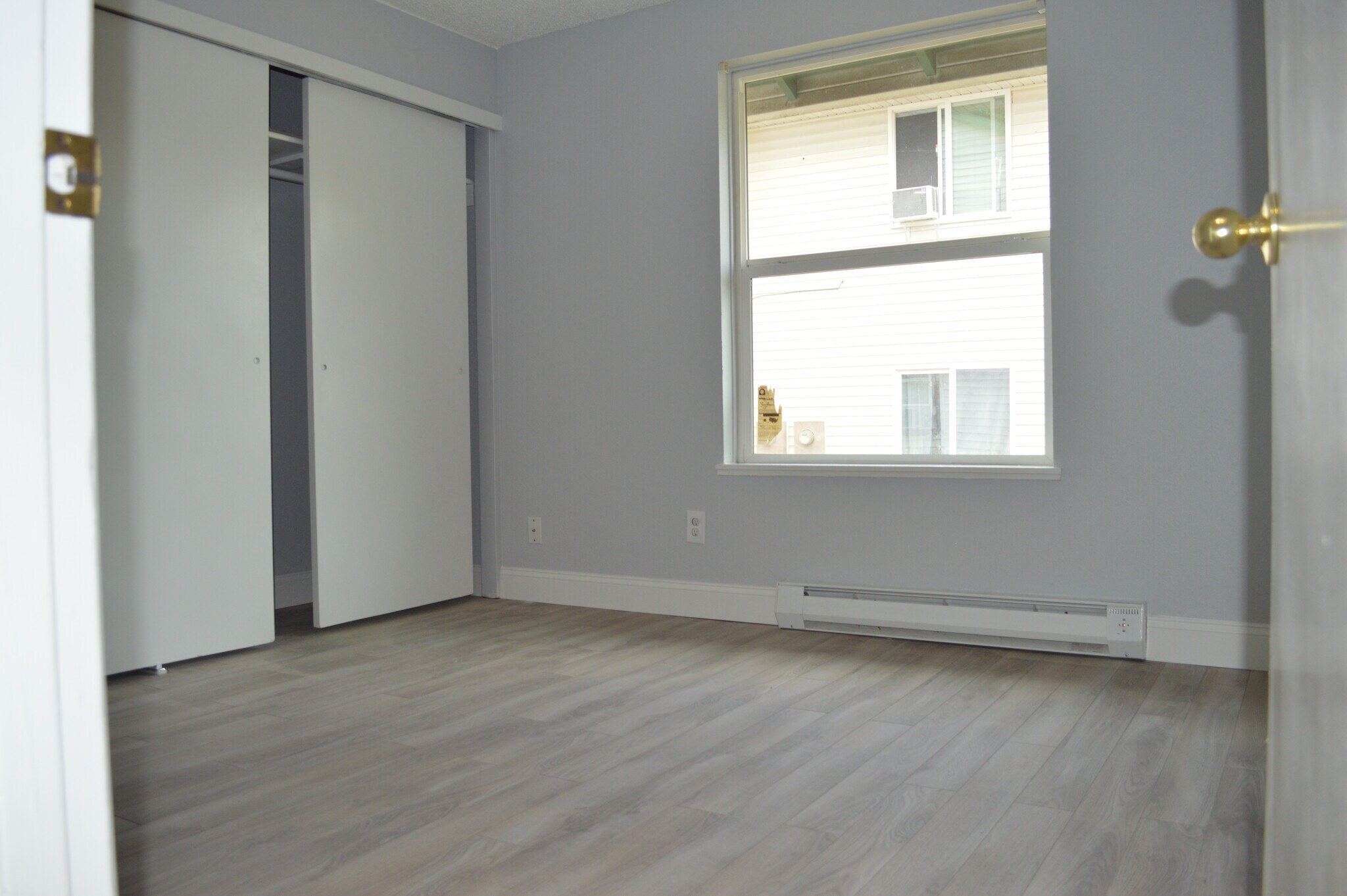 Building Photo - 12455 Gingham SW Ln