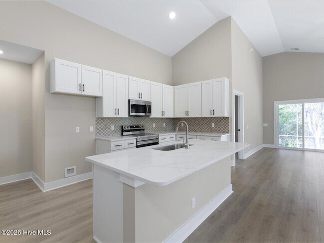 Building Photo - 1314 Carlyle Ln