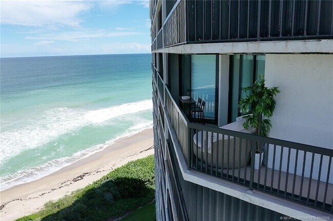 Building Photo - 8800 S Ocean Dr