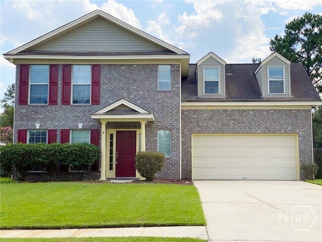 Building Photo - 205 Salt Landing Cir