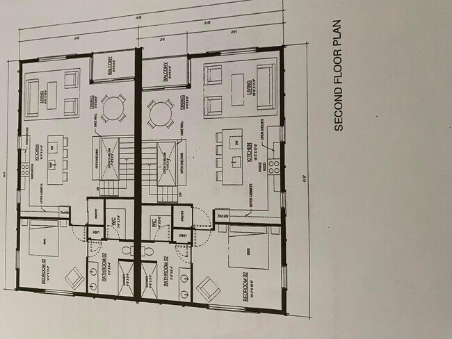 Building Photo - 35 N Blacksmith Ln