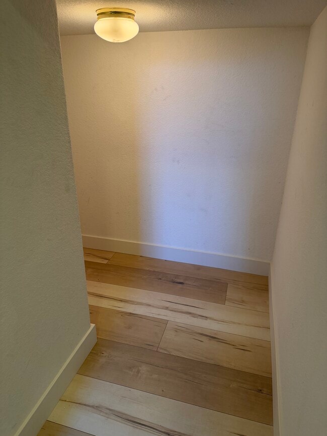 Building Photo - 9334 Peace Pipe Ct