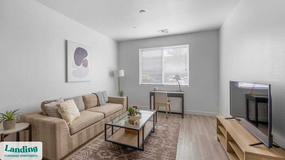 Building Photo - 2323 N 150th Dr