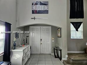 Building Photo - 165 NE 32nd Terrace