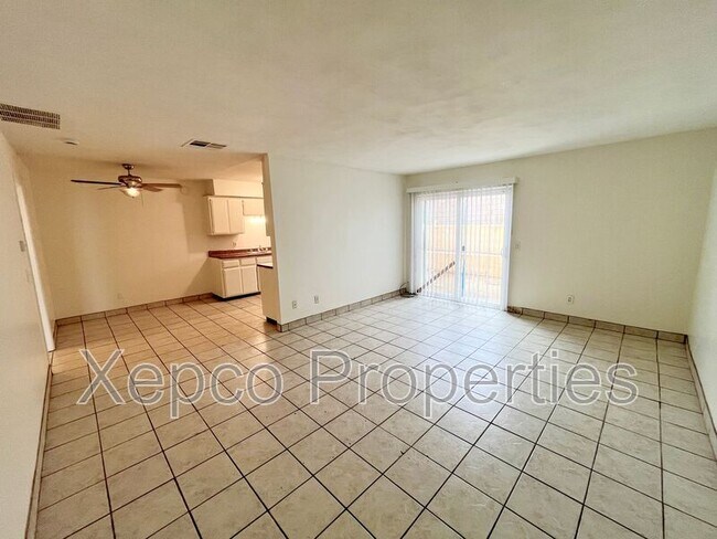 Primary Photo - 13460 Quinta Way