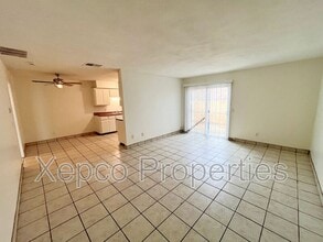 Building Photo - 13460 Quinta Way