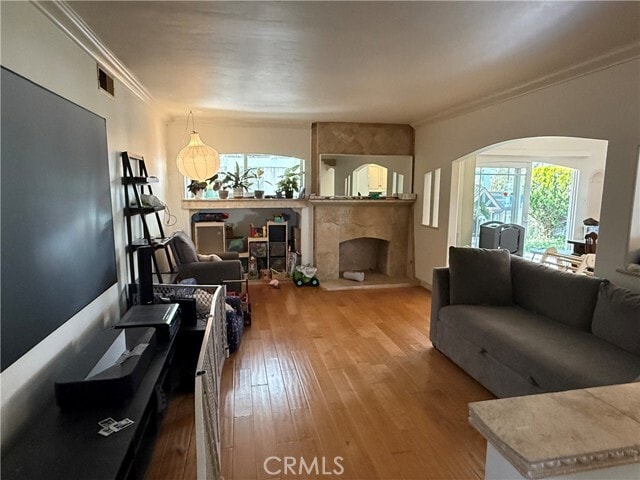 Building Photo - 22601 Iris Ave