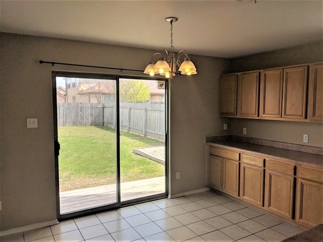 Building Photo - 51 Jan Ln