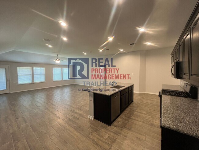 Building Photo - 1809 Barberry Way