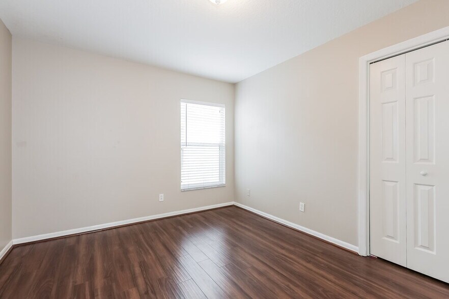 Building Photo - 4711 Ramshead Dr
