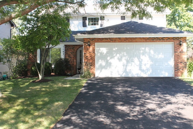 Building Photo - 1147 Needham Rd