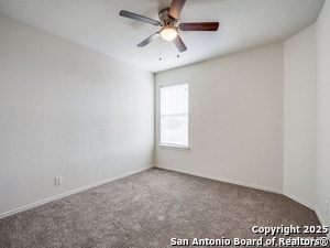Building Photo - 9618 Discovery Rise