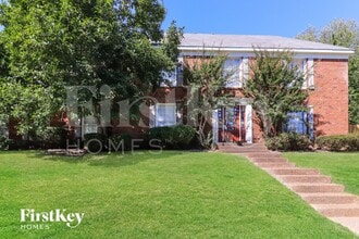 Building Photo - 675 Tealwood Ln