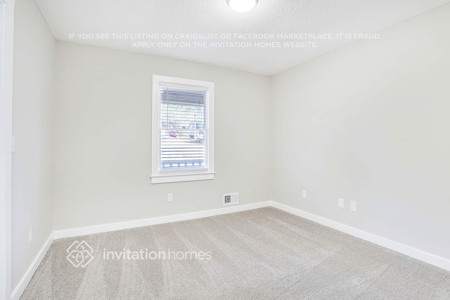 Building Photo - 175 Willow Shoals Dr