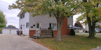 Building Photo - 8059 27th Ave