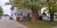 Building Photo - 8059 27th Ave
