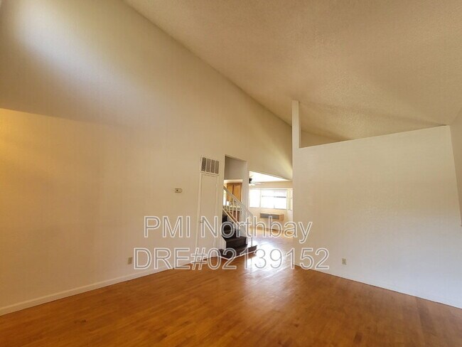 Building Photo - 2443 Dawn Way