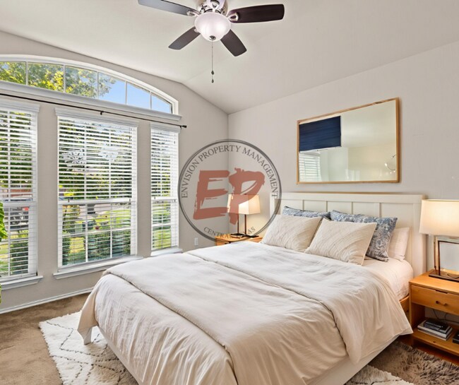 Building Photo - 6505 Vista View Dr