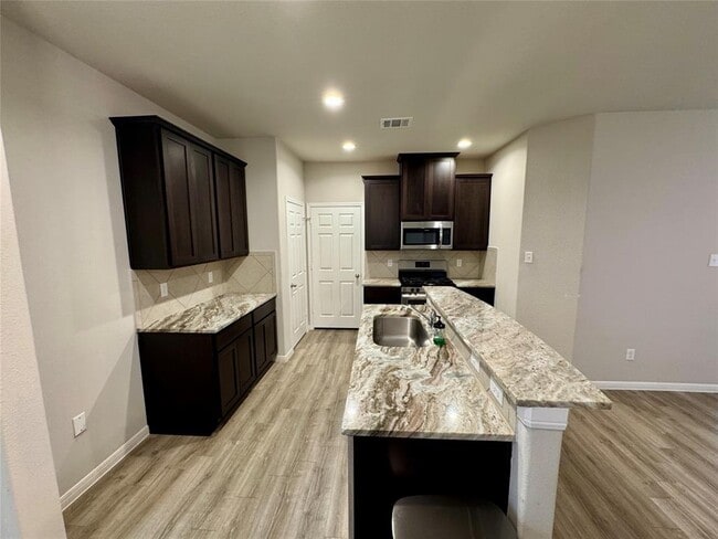 Building Photo - 13443 Blair Gln