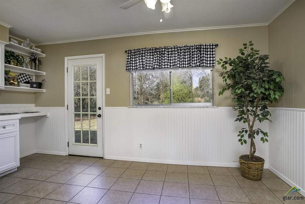 Building Photo - 1511 Milam Dr