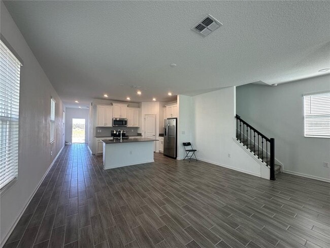 Building Photo - 17136 Salty Dog Rd