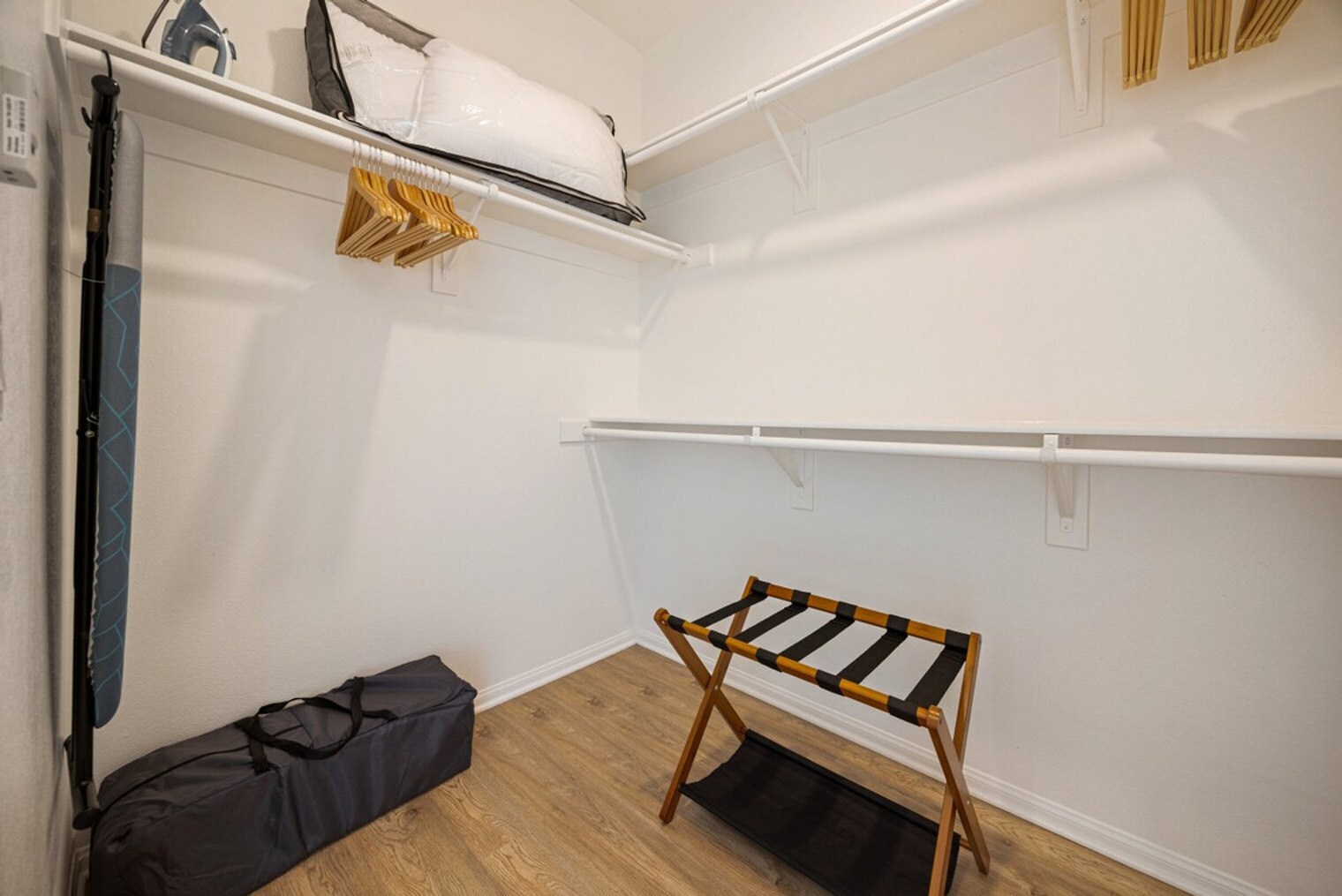 Building Photo - 3140 El Cajon Blvd