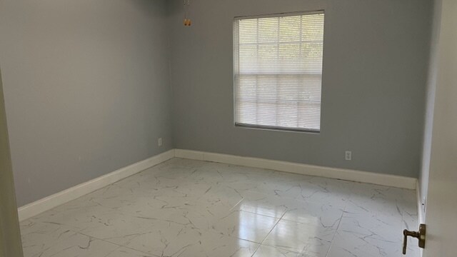 Building Photo - 11568 Westwood Blvd
