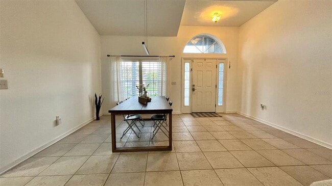 Building Photo - 3901 Ballinore Pl