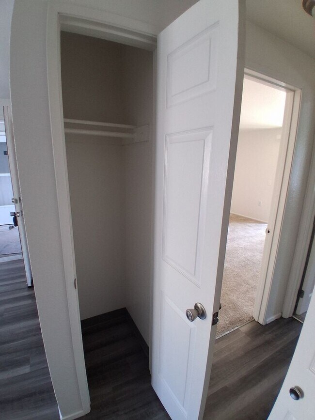 Building Photo - Location, Community, Quality Living. It St...