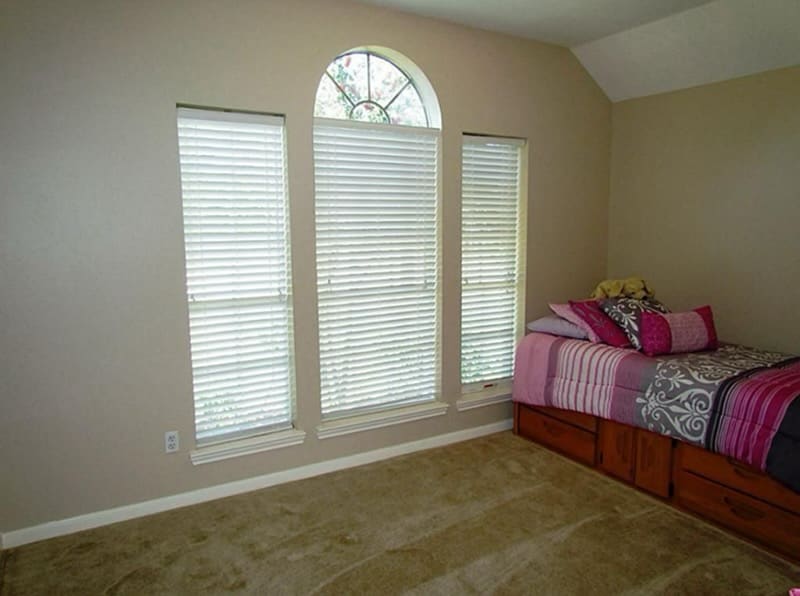 Building Photo - 14715 Chapelbrook Ln