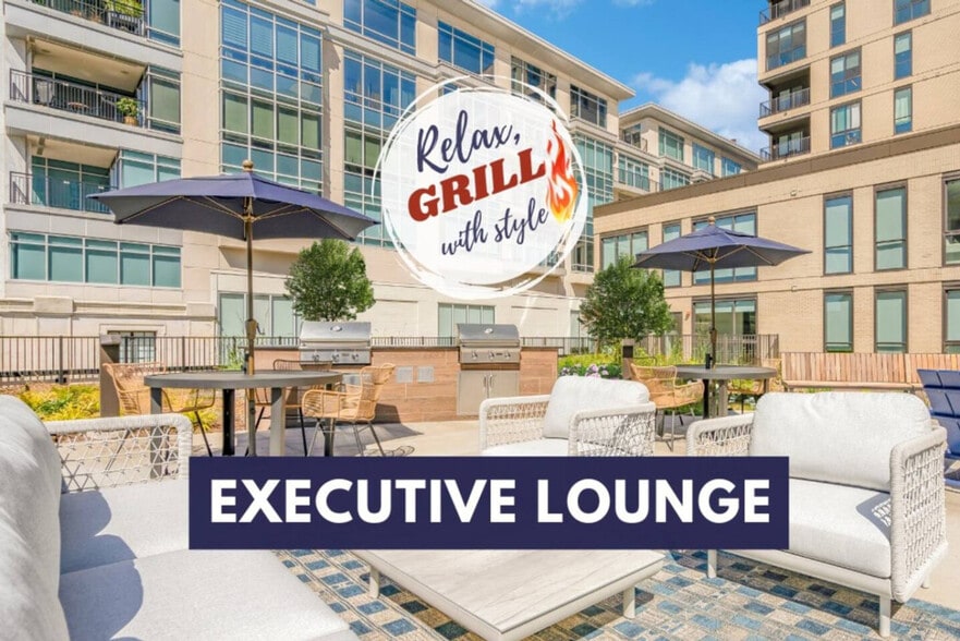 Building Photo - 421 N Pennsylvania St