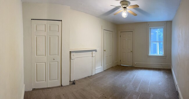Building Photo - 2 Bedroom House in Millvale
