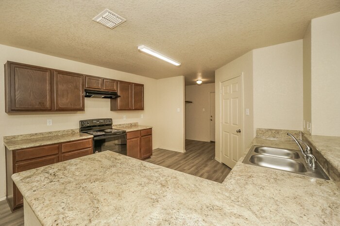 Building Photo - 8938 Ashley Wilkes