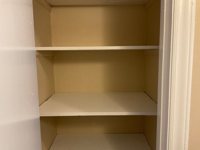 Building Photo - 3788 Maiden Hwy