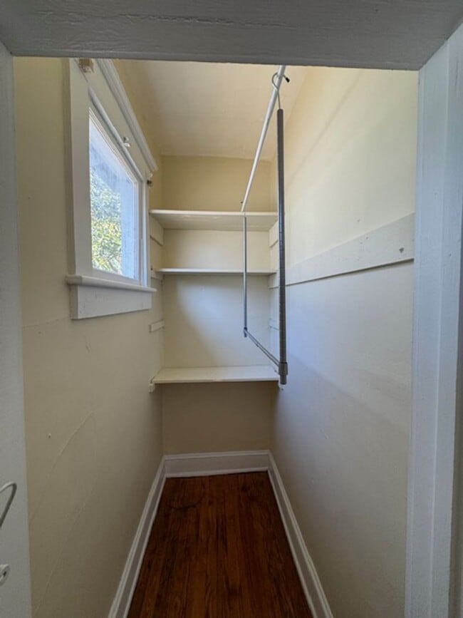 Building Photo - Downtown Wilmington