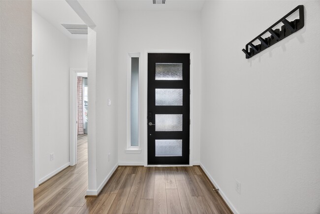 Building Photo - 9627 Starry Eyes Ln