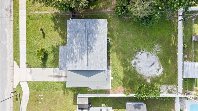 Building Photo - 6716 81st Ave
