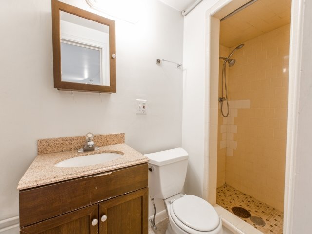Building Photo - 2364 S Country Club Cir