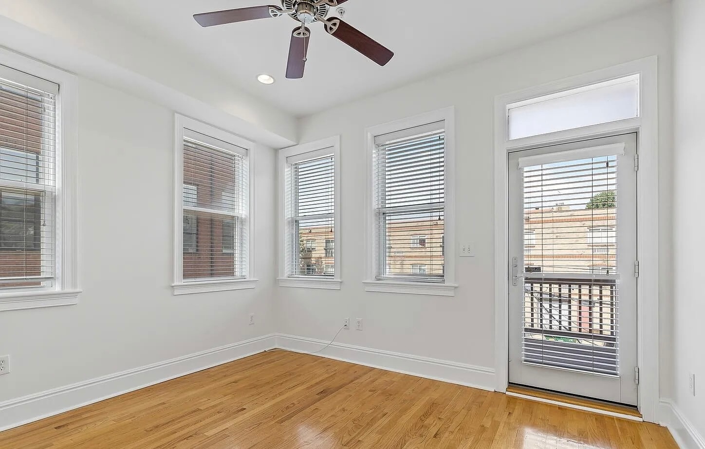 Building Photo - 2212 11th St NW