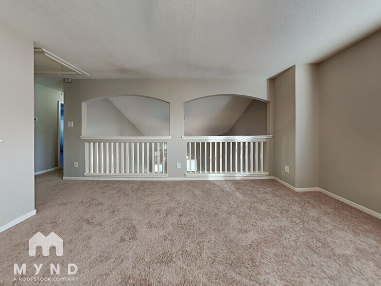 Building Photo - 21210 Rezanof Rd