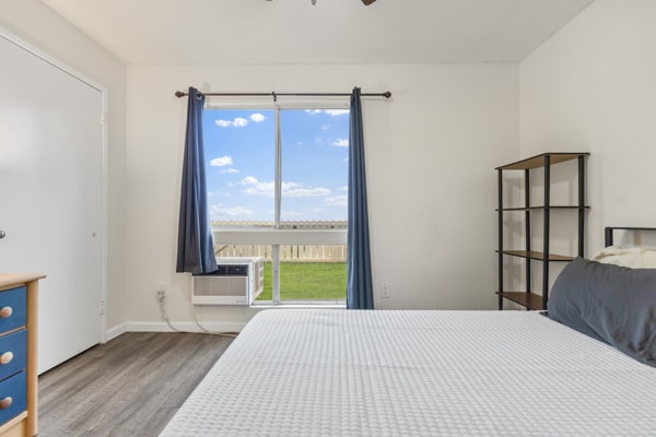 Building Photo - 92-1068-1185 Palahia St