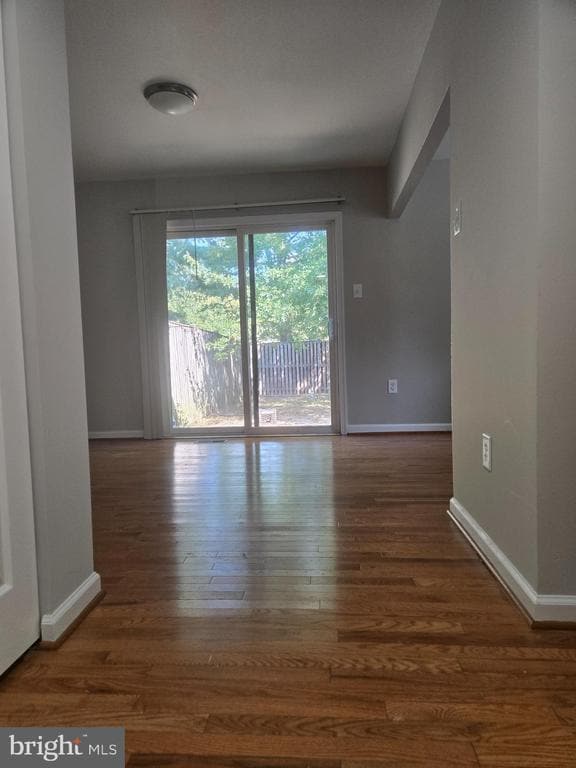 Building Photo - 3446 Plumtree Dr