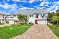 Building Photo - 21580 Indian Bayou Dr