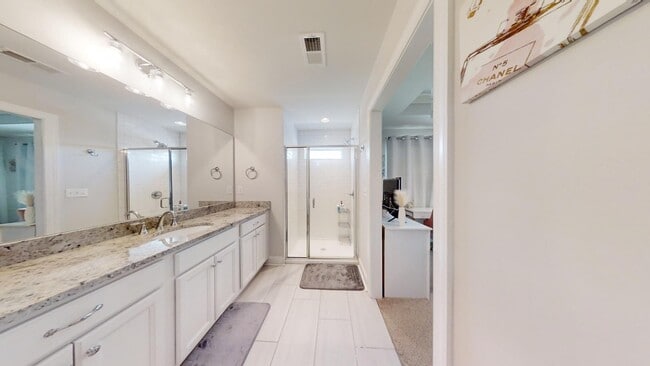 Building Photo - Townhome at The Mill - Opelika